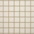 Pierre Frey behang Mora Kaki FP227004