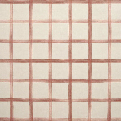 Pierre Frey behang Mora Rouge FP227002