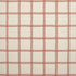 Pierre Frey behang Mora Rouge FP227002