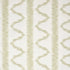 Pierre Frey behang Neva Argile FP226004