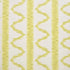 Pierre Frey behang Neva Citron FP226005