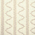 Pierre Frey behang Neva Ficelle FP226006