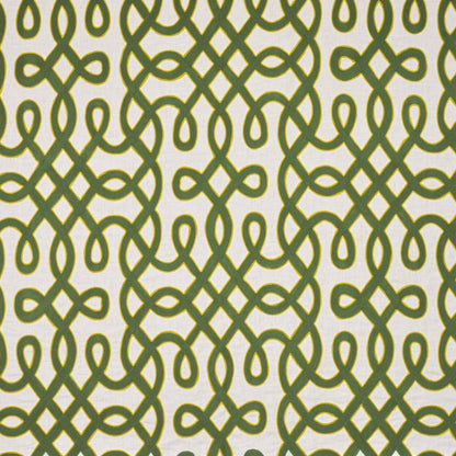 Pierre Frey stof Alhambra F4106002 - Feuille