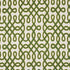 Pierre Frey stof Alhambra F4106002 - Feuille