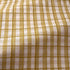 Pierre Frey stof Hej Ocre F4048003 