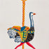 Pierre Frey stof L&