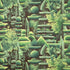 Pierre Frey stof Les Topiaires F4099001 - Printemps