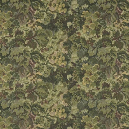 Pierre Frey stof Touraine Verdure L4561004