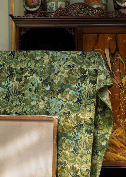 Pierre Frey stof Touraine 