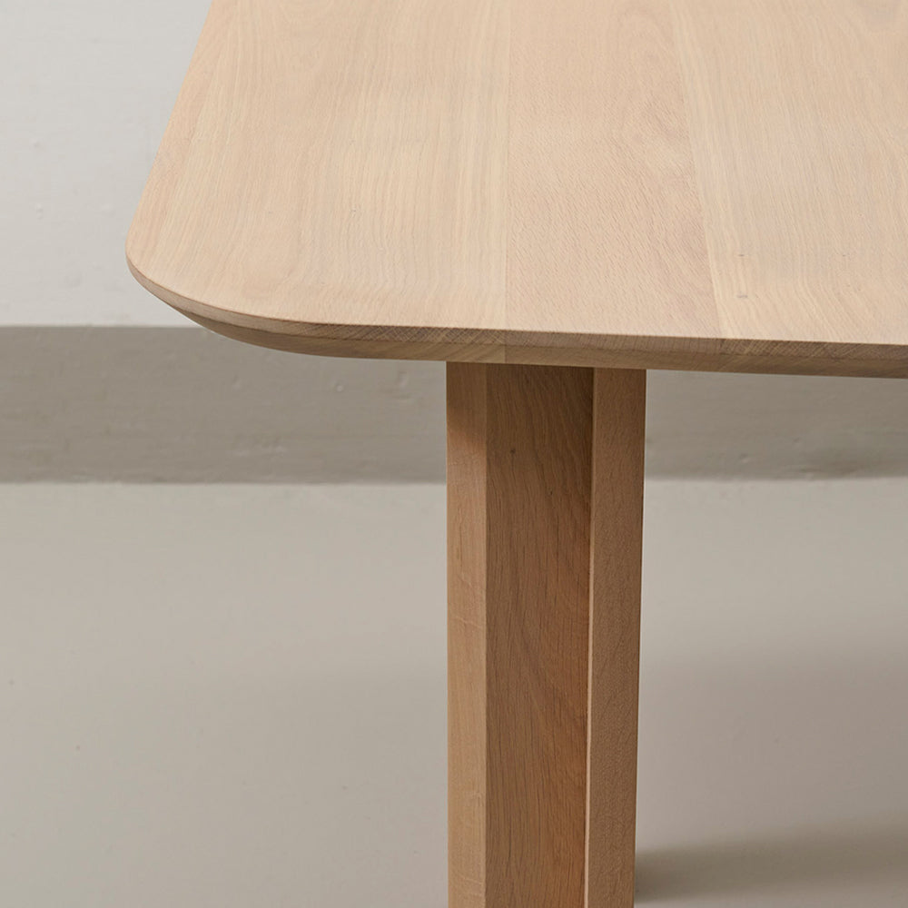 Pilat &amp; Pilat Ove tafel