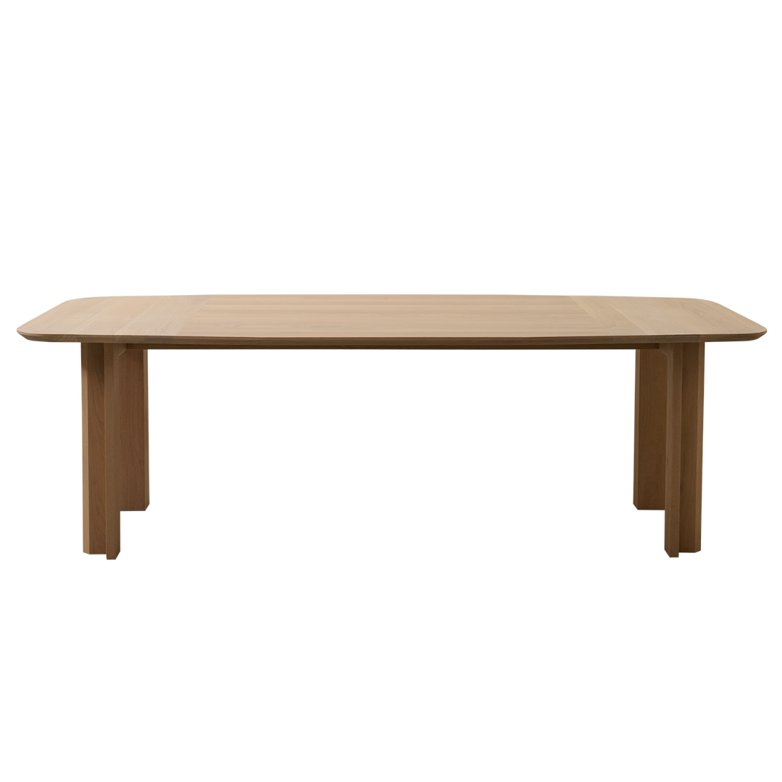 Pilat &amp; Pilat Ove tafel