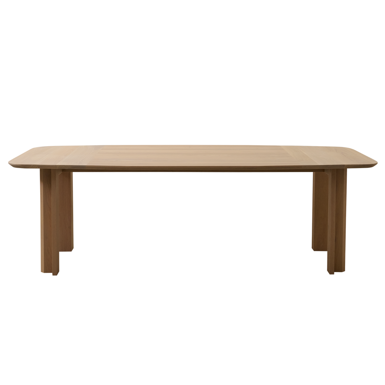 Pilat &amp; Pilat Ove tafel