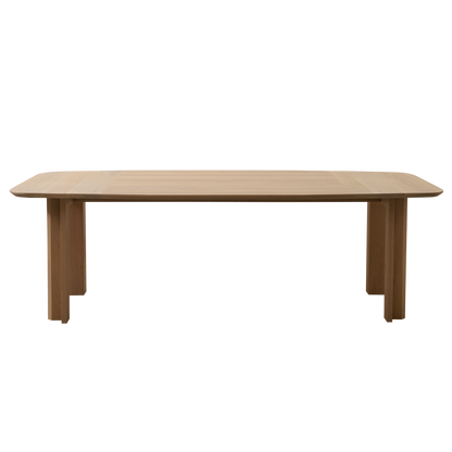Pilat &amp; Pilat Ove tafel