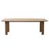 Pilat & Pilat Ove tafel