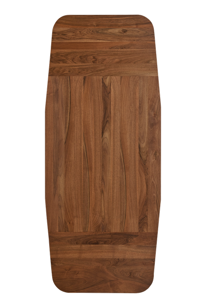 Pilat &amp; Pilat Ove tafel