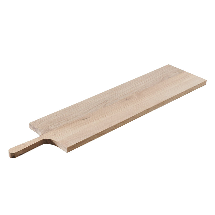 Pilat & Pilat borrelplank Fardau 4