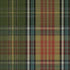 Cole and Son behang MacAndreas Tartan 130/1004