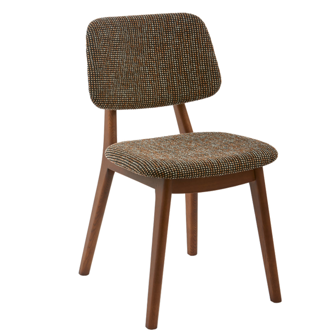 Pols Potten Speckled Happy Days eetkamerstoel