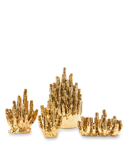 Pols Potten Coral collectie