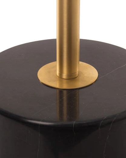 Pols Potten Full Moon vloerlamp voet