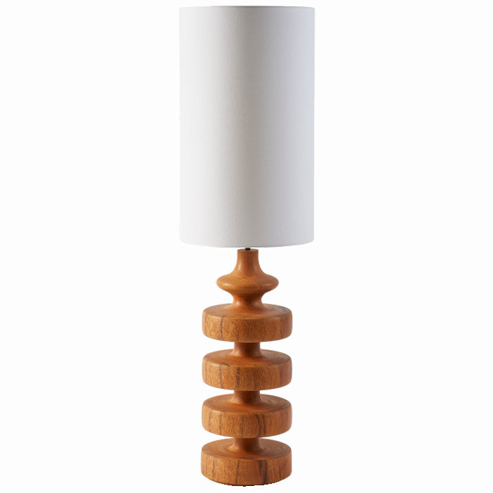 Pols Potten Gouda floorlamp