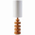 Pols Potten Gouda floorlamp