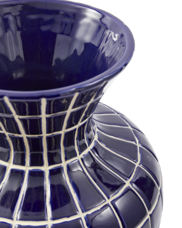 Pols Potten Hamam vaas S