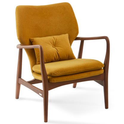 Pols Potten Soft Peggy loungestoel