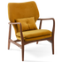 Pols Potten Soft Peggy loungestoel