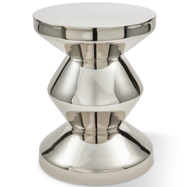 Pols Potten Zig Zag Metal 