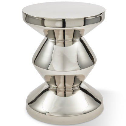 Pols Potten Zig Zag Metal 