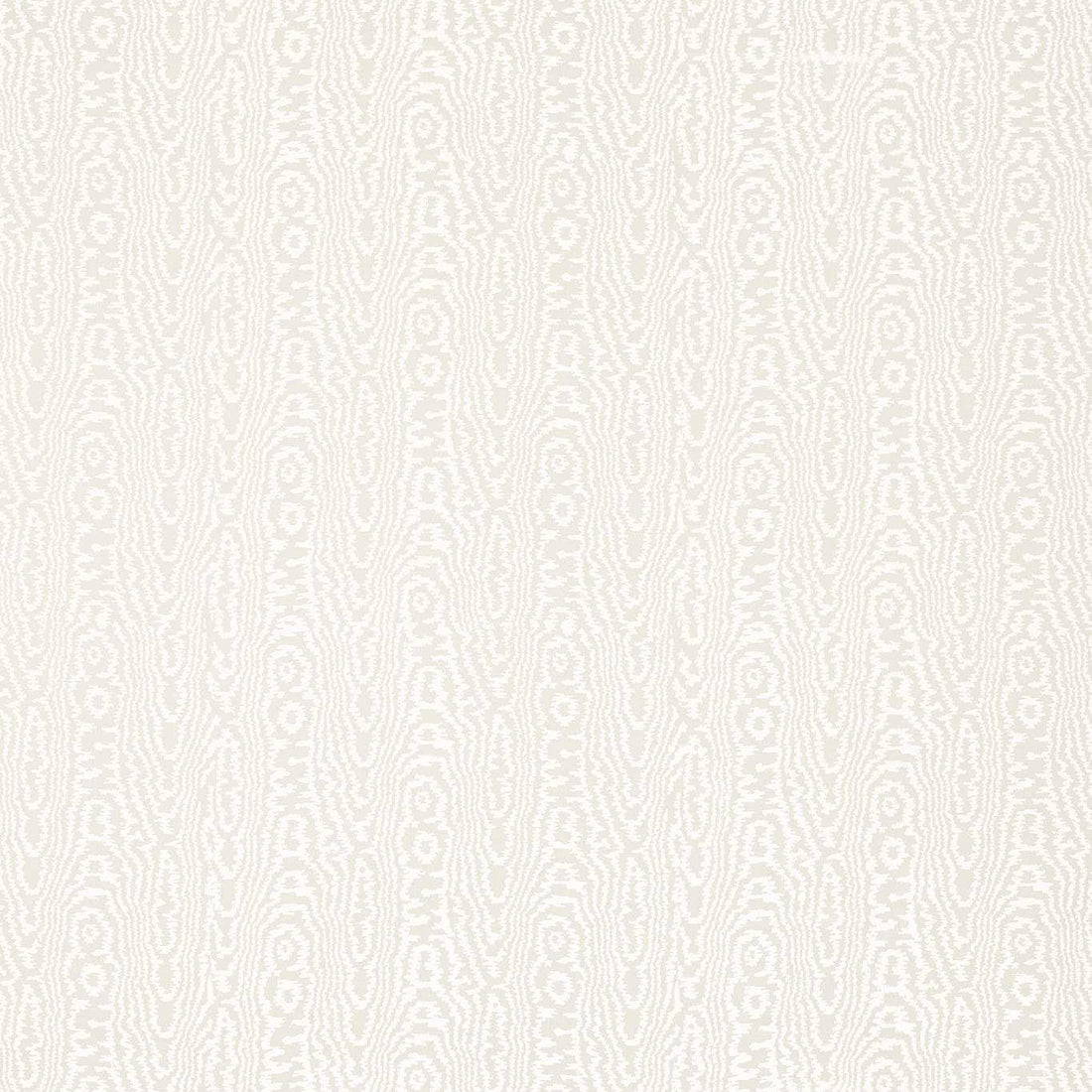 Harlequin stof Elsworthy Porcelain 134246