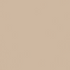 Powder V (295)Paint & Paper Library verf Powder V (295) 