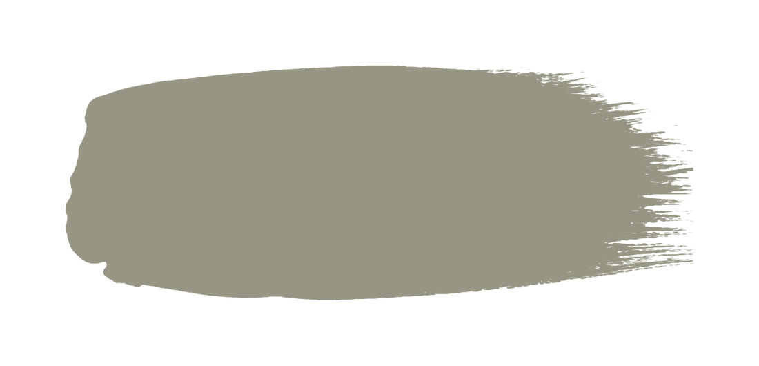 Little Greene verf - Putti 292