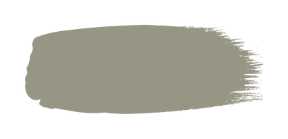 Little Greene verf - Putti 292