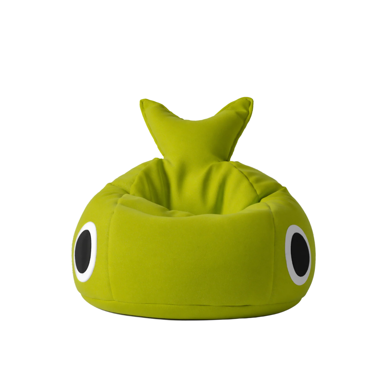 Qeeboo Lapu Lapu Pouf