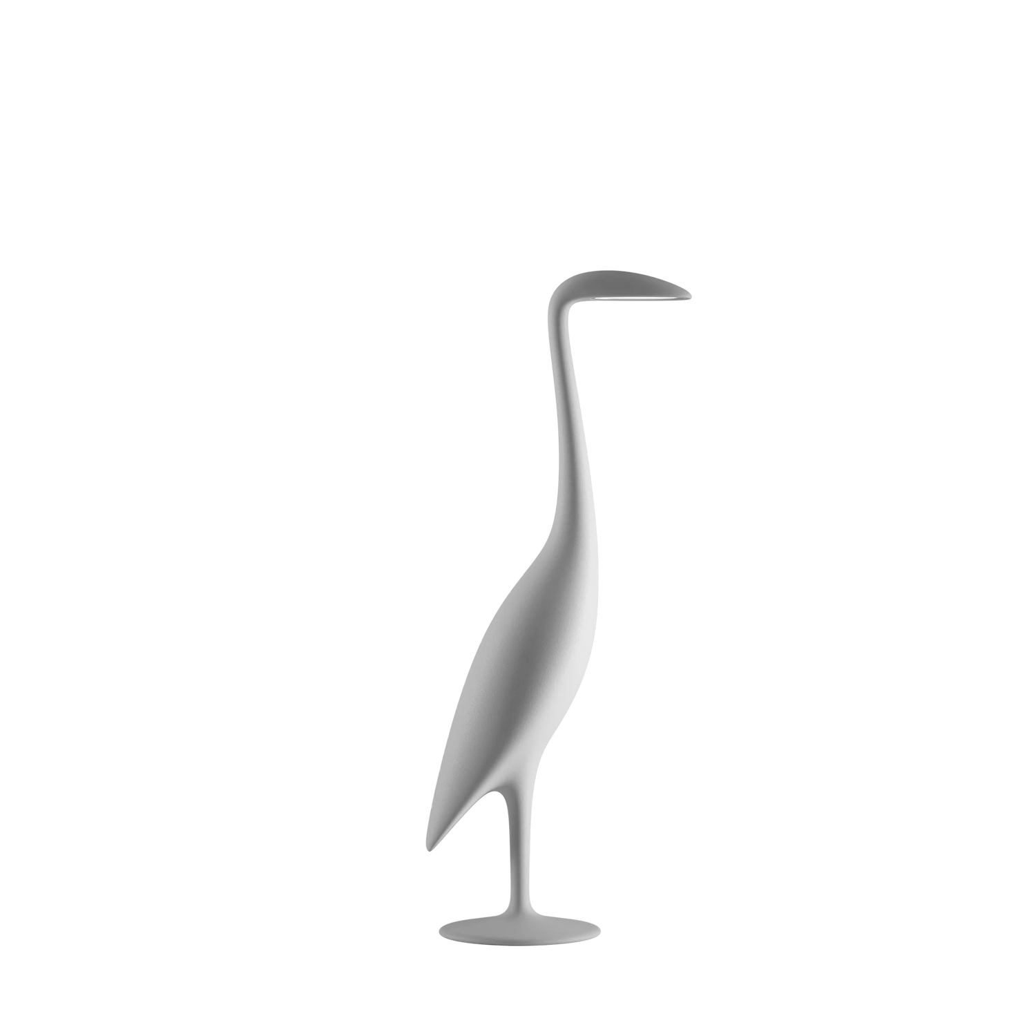 Qeeboo Tuiuiu vloerlamp