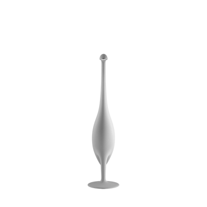 Qeeboo Tuiuiu vloerlamp