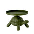 Qeeboo Turtle Carry Table Tray
