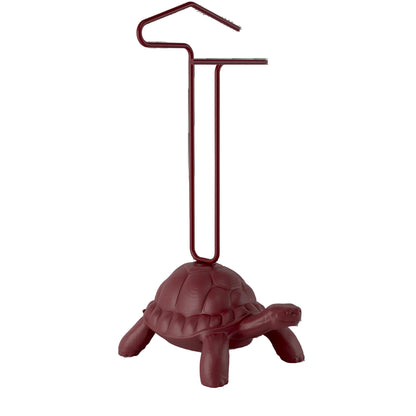 Qeeboo Turtle Carry Valet Stand