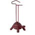Qeeboo Turtle Carry Valet Stand