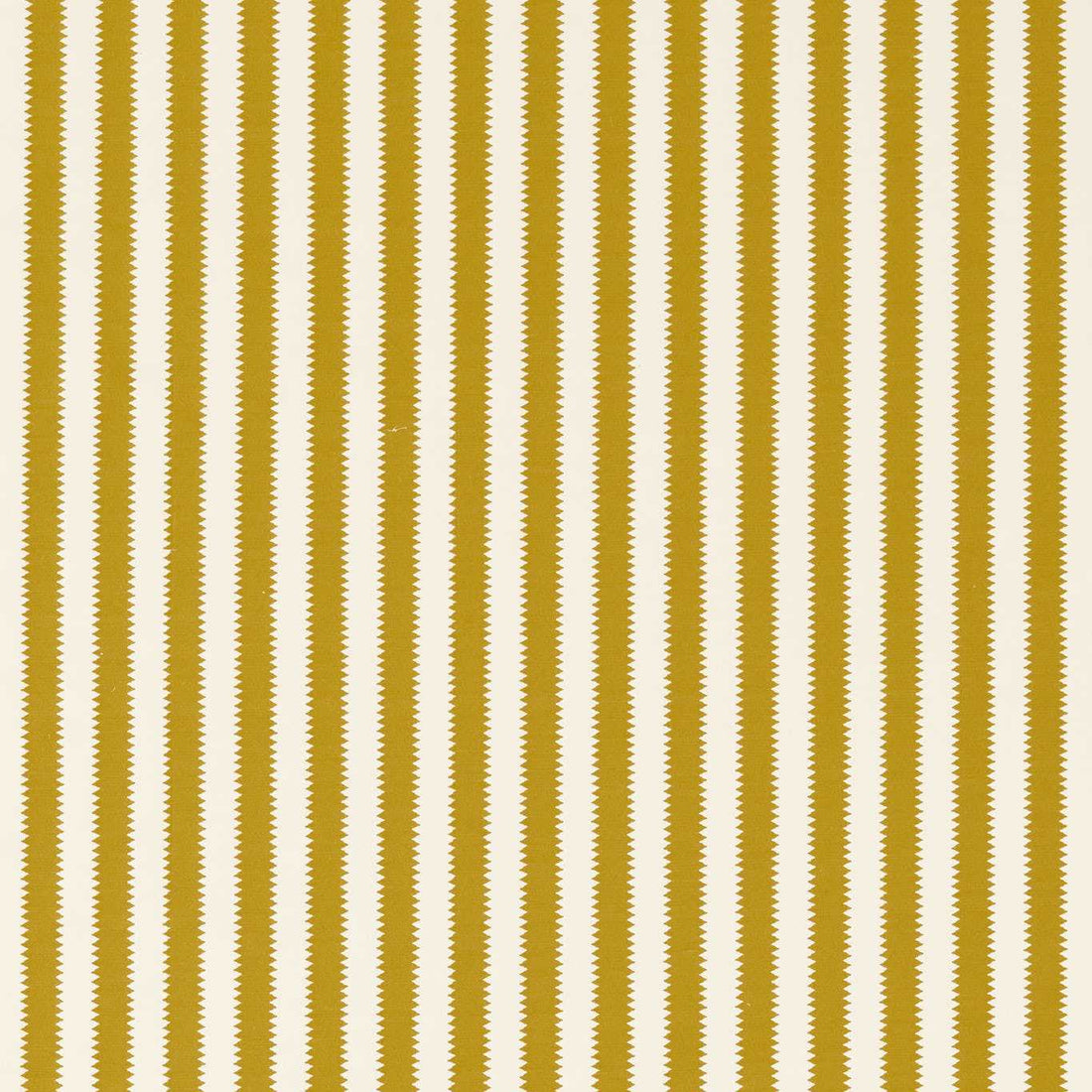 Sanderson stof Regency Aperigon Jute /Chartreuse 237393