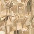 Tres Tintas behang Amazonia Arena M5304-4