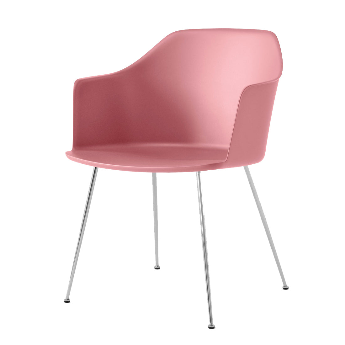 &tradition Rely Chair HW33