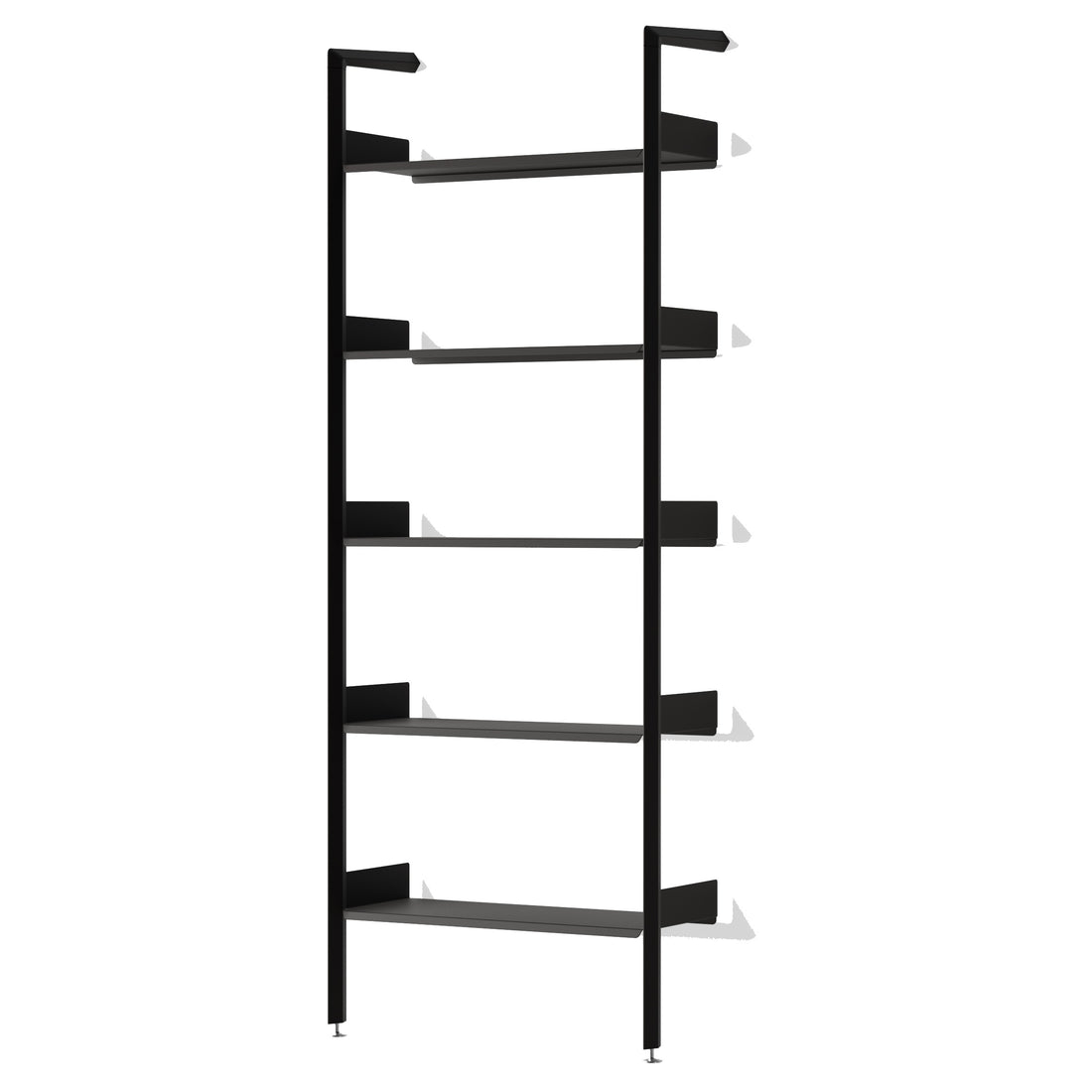 and tradition Rombe IF1 wandkast