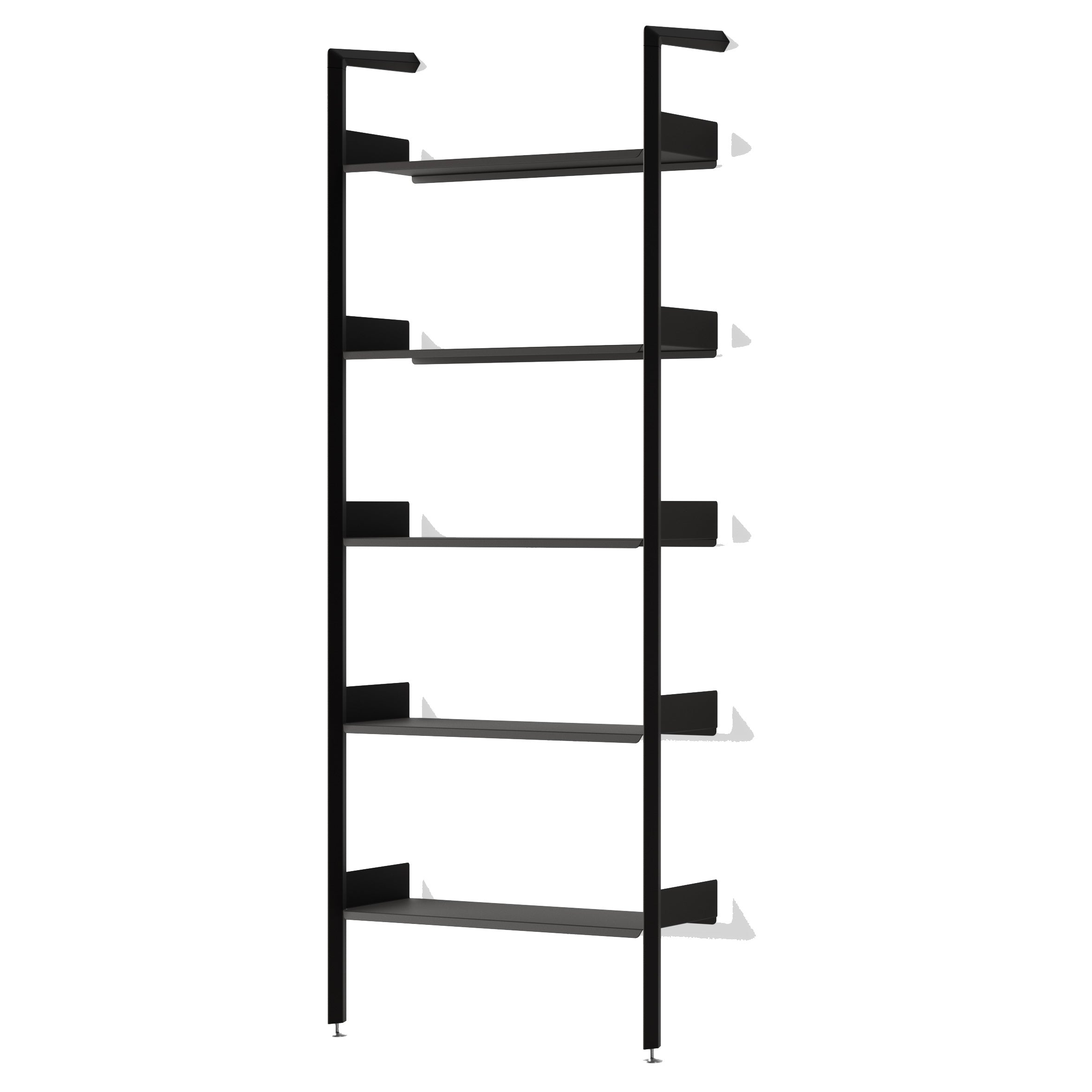 and tradition Rombe IF1 wandkast