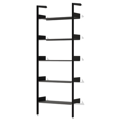 and tradition Rombe IF1 wandkast