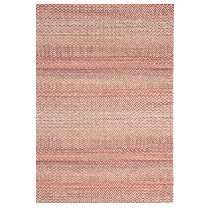 Roolf living Ziggy Buitentapijt