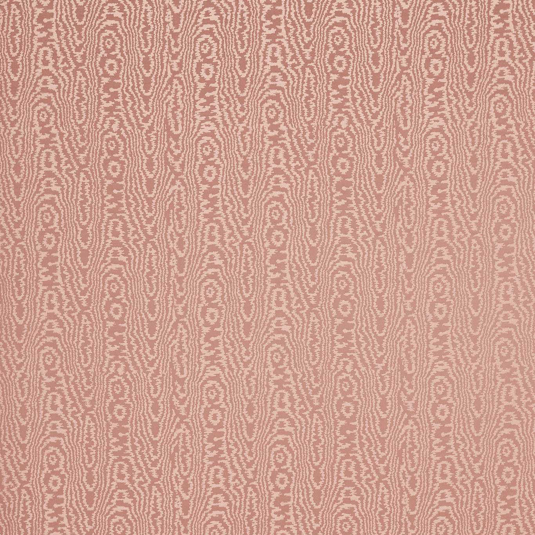 Harlequin stof Elsworthy Rose 134241