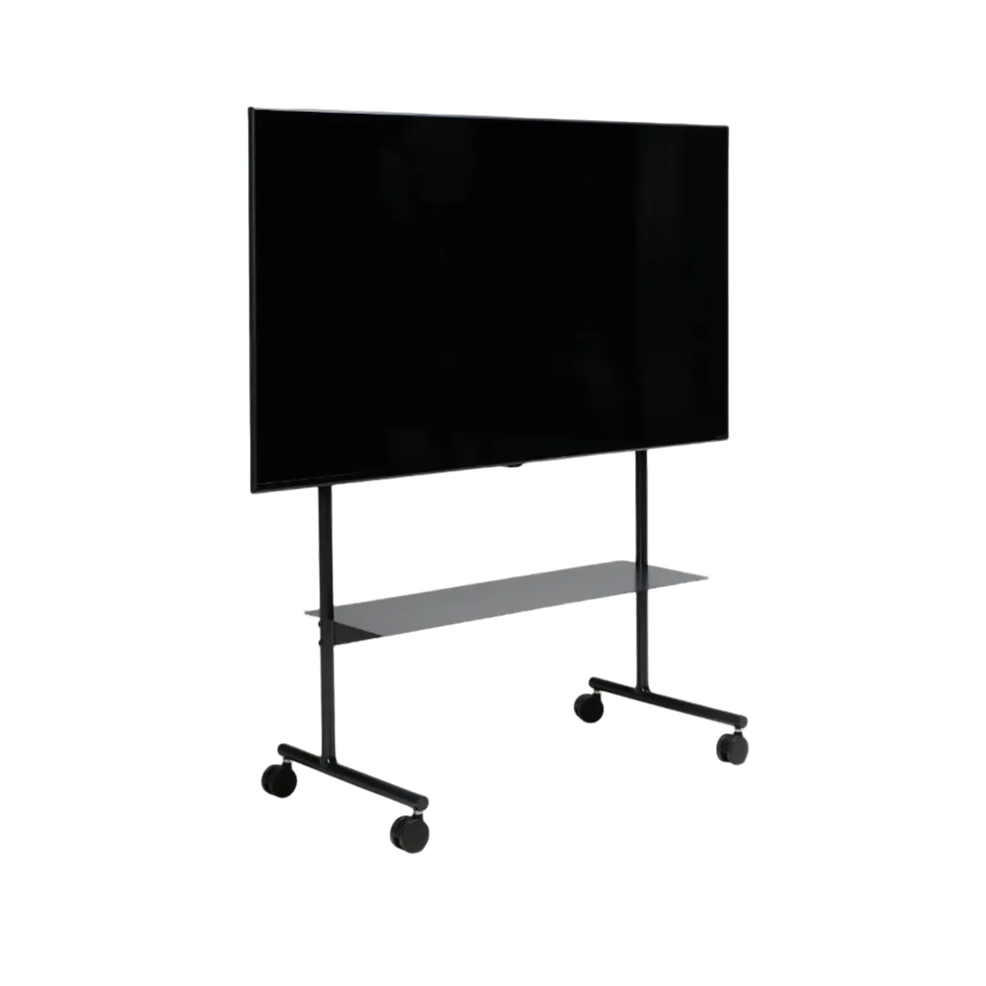 Pedestal Rover tv-standaard